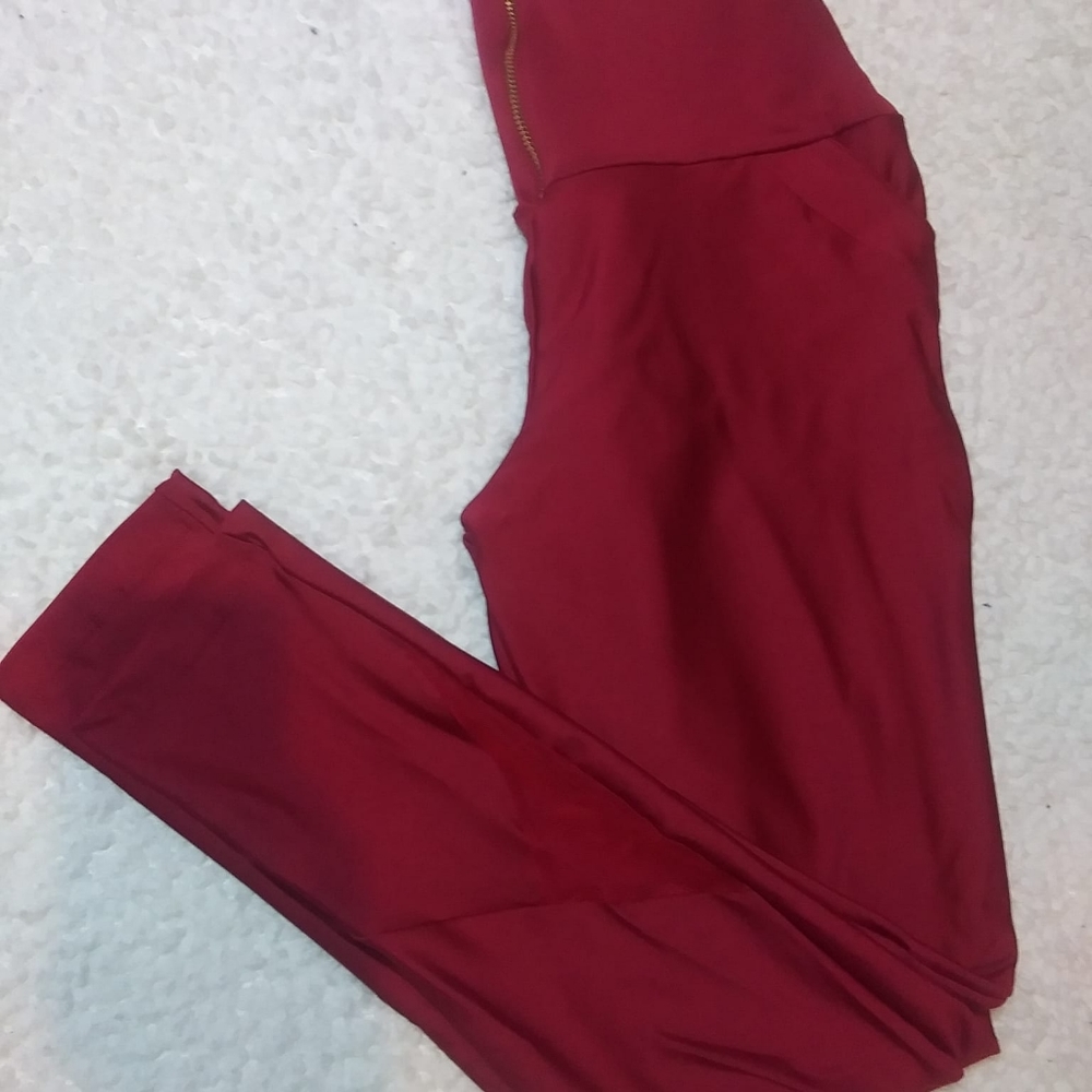 Colombian clothes - Picture 4 of 16